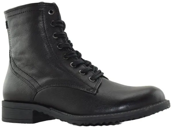 Купить 1-1-25812-41-001 TAMARIS Сапоги женские за 7 990 руб. в интернет-магазине Дом Обуви