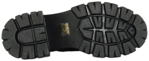 Купить 8864915 Sergio Mareatti Ботинки женские за 4 970 руб. в интернет-магазине Дом Обуви