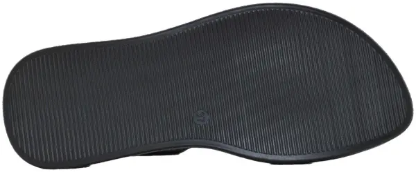 Купить VK58-178101/8 RESPECT Сандалии женские за 4 230 руб. в интернет-магазине Дом Обуви