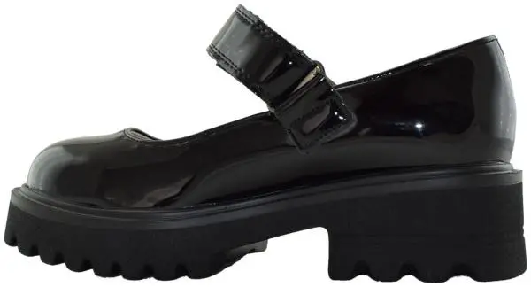 Купить 948301/30-02 KEDDO Туфли подростковые за 4 570 руб. в интернет-магазине Дом Обуви