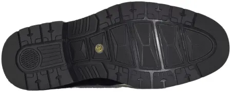 Купить VS42-167055 Respect Ботинки мужские за 9 490 руб. в интернет-магазине Дом Обуви