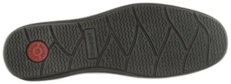 Купить 700500 14196/013 IMAC Мокасины мужские за 4 990 руб. в интернет-магазине Дом Обуви