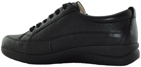 Купить 9-9-23727-46-022 CAPRICE Кроссовки женские за 10 995 руб. в интернет-магазине Дом Обуви