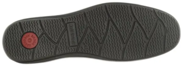 Купить 700500 14196/013 IMAC Мокасины мужские за 4 990 руб. в интернет-магазине Дом Обуви Купить 700500 14196/013 IMAC Мокасины мужские за 4 990 руб. в интернет-магазине Дом Обуви