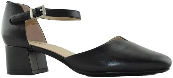 Купить 9-9-22309-44-022 CAPRICE Туфли  женские за 6 400 руб. в интернет-магазине Дом Обуви