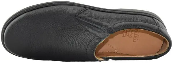 Купить 944673-11 ROMER Туфли мужские за 6 980 руб. в интернет-магазине Дом Обуви Купить 944673-11 ROMER Туфли мужские за 6 980 руб. в интернет-магазине Дом Обуви