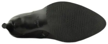 Купить IS32-109065/8 Respect Ботинки женские за 4 090 руб. в интернет-магазине Дом Обуви