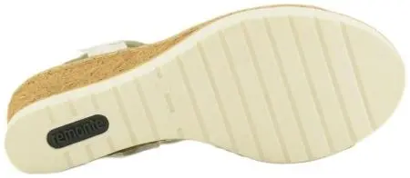 Купить R6252-80 REMONTE Босоножки женские за 4 760 руб. в интернет-магазине Дом Обуви