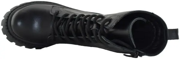 Купить CH1521\0B NewGen Ботинки детские  за 5 920 руб. в интернет-магазине Дом Обуви