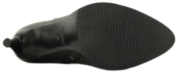 Купить IS32-109065/8 Respect Ботинки женские за 4 090 руб. в интернет-магазине Дом Обуви