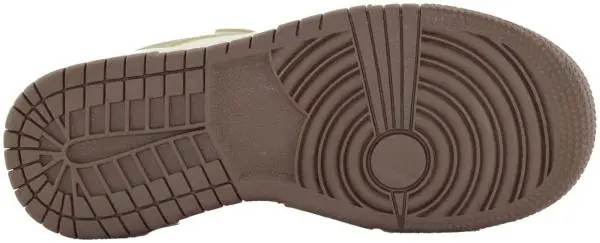 Купить N1746-16 STROBBS Кроссовки детские за 2 690 руб. в интернет-магазине Дом Обуви Купить N1746-16 STROBBS Кроссовки детские за 2 690 руб. в интернет-магазине Дом Обуви