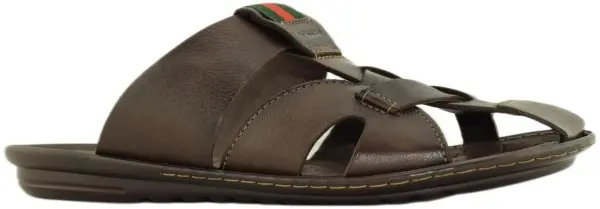 Купить Л998кп Sergio Mareatti Пантолеты мужские за 3 950 руб. в интернет-магазине Дом Обуви