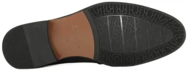 Купить CC297_Z41-H40-N02_BROWN EL TEMPO Полуботинки мужские за 6 150 руб. в интернет-магазине Дом Обуви Купить CC297_Z41-H40-N02_BROWN EL TEMPO Полуботинки мужские за 6 150 руб. в интернет-магазине Дом Обуви