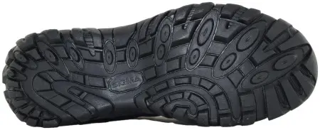 Купить JT02151G Sigma Кроссовки мужские за 4 630 руб. в интернет-магазине Дом Обуви