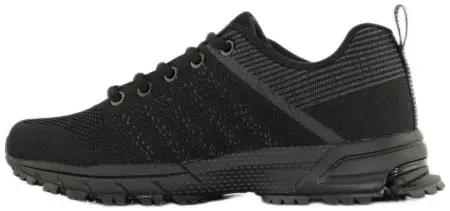 Купить F6617-3 STROBBS Кроссовки женские за 4 380 руб. в интернет-магазине Дом Обуви