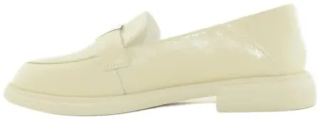 Купить 12W25-33-120 BONAVI Лоферы женские  за 4 390 руб. в интернет-магазине Дом Обуви