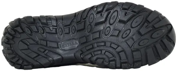 Купить JT02151G Sigma Кроссовки мужские за 4 630 руб. в интернет-магазине Дом Обуви