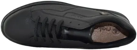 Купить B9912-00 Rieker Кеды мужские  за 6 360 руб. в интернет-магазине Дом Обуви