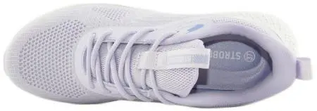 Купить F7342-20 STROBBS Кроссовки женские за 3 380 руб. в интернет-магазине Дом Обуви Купить F7342-20 STROBBS Кроссовки женские за 3 380 руб. в интернет-магазине Дом Обуви