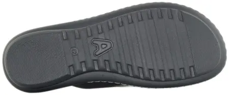 Купить Л340сп Sergio Mareatti Пантолеты мужские за 3 950 руб. в интернет-магазине Дом Обуви