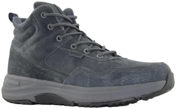 Купить C9307-1 STROBBS Кроссовки мужские за 6 900 руб. в интернет-магазине Дом Обуви