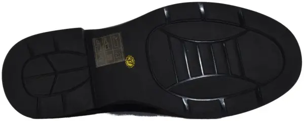 Купить JA002-M005-P1122 JA'VENSI Ботинки женские  за 8 020 руб. в интернет-магазине Дом Обуви Купить JA002-M005-P1122 JA'VENSI Ботинки женские  за 8 020 руб. в интернет-магазине Дом Обуви