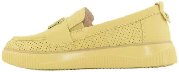 Купить TU025-3 VENSI Лоферы женские за 3 520 руб. в интернет-магазине Дом Обуви Купить TU025-3 VENSI Лоферы женские за 3 520 руб. в интернет-магазине Дом Обуви