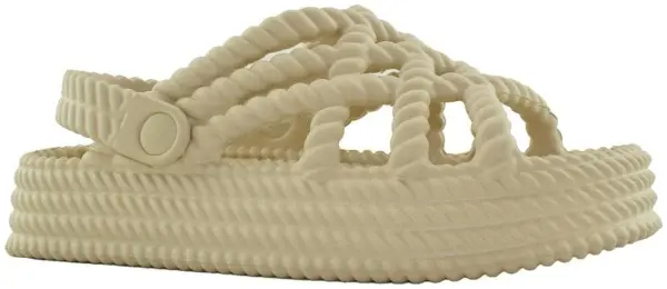 Купить 467083/01-05W CROSBY Сандалии женские за 1 650 руб. в интернет-магазине Дом Обуви