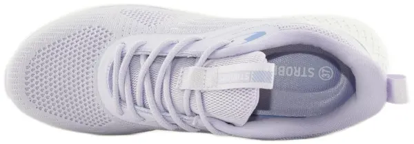 Купить F7342-20 STROBBS Кроссовки женские за 3 380 руб. в интернет-магазине Дом Обуви Купить F7342-20 STROBBS Кроссовки женские за 3 380 руб. в интернет-магазине Дом Обуви