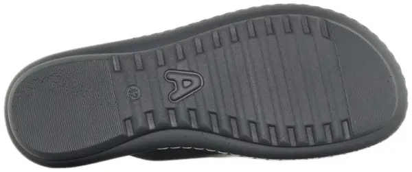 Купить Л340сп Sergio Mareatti Пантолеты мужские за 3 950 руб. в интернет-магазине Дом Обуви