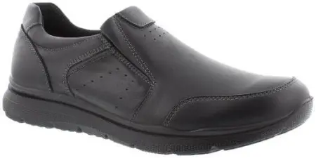 Купить 152420 2290/011 IMAC Полуботинки мужские за 10 440 руб. в интернет-магазине Дом Обуви Купить 152420 2290/011 IMAC Полуботинки мужские за 10 440 руб. в интернет-магазине Дом Обуви