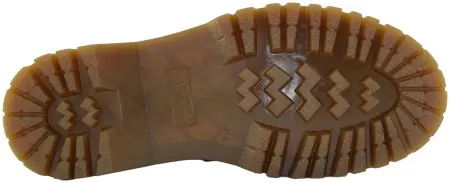 Купить М540/1кп Sergio Mareatti Ботинки мужские  за 8 070 руб. в интернет-магазине Дом Обуви