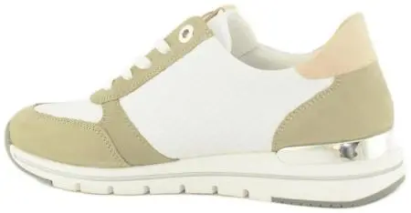 Купить R6706-80 REMONTE Кроссовки женские за 3 980 руб. в интернет-магазине Дом Обуви