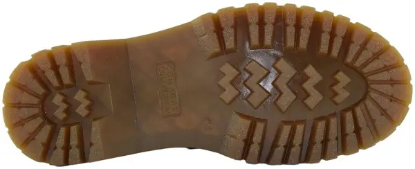 Купить М540/1кп Sergio Mareatti Ботинки мужские  за 8 070 руб. в интернет-магазине Дом Обуви