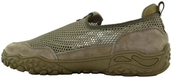 Купить C3850-19 STROBBS Слипоны мужские за 5 720 руб. в интернет-магазине Дом Обуви