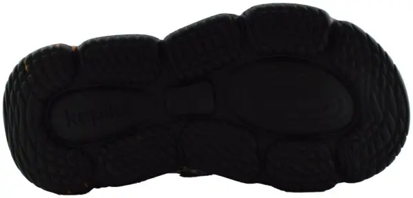 Купить 32951п-1 KAPIKA Сандалии детские за 3 280 руб. в интернет-магазине Дом Обуви