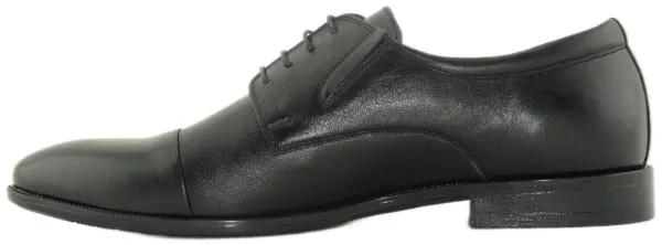 Купить 518 RK Sergio Mareatti Туфли мужские  за 4 550 руб. в интернет-магазине Дом Обуви