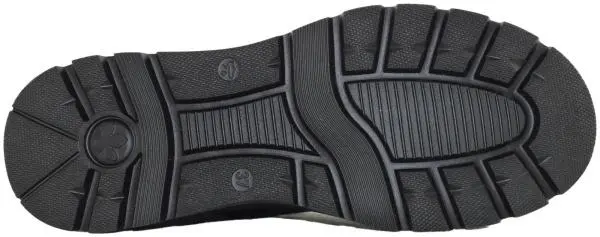 Купить 70450-00 RIEKER Ботинки женские за 8 950 руб. в интернет-магазине Дом Обуви