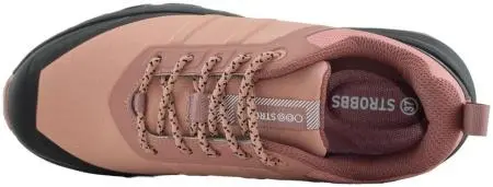 Купить F7386-11 STROBBS Кроссовки женские за 4 850 руб. в интернет-магазине Дом Обуви