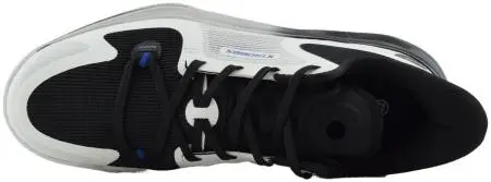 Купить C3590-12 STROBBS Кроссовки мужские за 4 490 руб. в интернет-магазине Дом Обуви