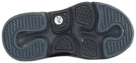 Купить 72721с-1 KAPIKA Кроссовки детские за 1 980 руб. в интернет-магазине Дом Обуви