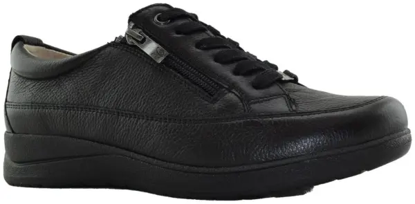 Купить 9-9-23727-46-022 CAPRICE Кроссовки женские за 10 995 руб. в интернет-магазине Дом Обуви