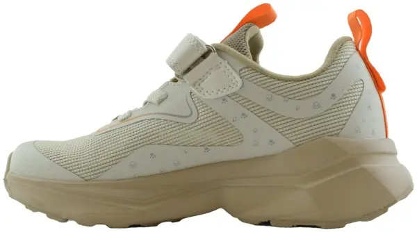 Купить N1783-25 STROBBS Кроссовки детские за 3 590 руб. в интернет-магазине Дом Обуви Купить N1783-25 STROBBS Кроссовки детские за 3 590 руб. в интернет-магазине Дом Обуви