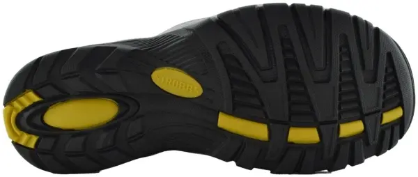 Купить C3712-4 STROBBS Кроссовки мужские за 4 230 руб. в интернет-магазине Дом Обуви Купить C3712-4 STROBBS Кроссовки мужские за 4 230 руб. в интернет-магазине Дом Обуви