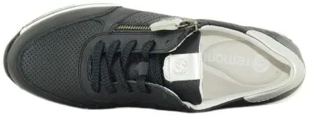 Купить R6705-14 REMONTE Туфли женские за 5 560 руб. в интернет-магазине Дом Обуви