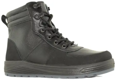 Купить 752228-51 КОТОФЕЙ Ботинки подростковые за 4 890 руб. в интернет-магазине Дом Обуви