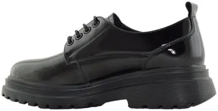 Купить XDN-32278-1A-SP MADELLA Полуботинки женские за 4 900 руб. в интернет-магазине Дом Обуви