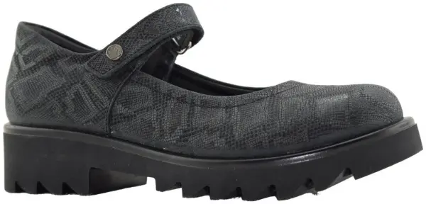 Купить 5-512129-2305 Pixel&Co Туфли  детские за 4 980 руб. в интернет-магазине Дом Обуви