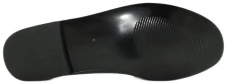 Купить IK74-114900/8 Respect Туфли женские за 3 070 руб. в интернет-магазине Дом Обуви