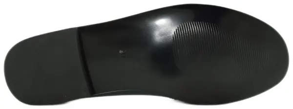 Купить IK74-114900/8 Respect Туфли женские за 3 070 руб. в интернет-магазине Дом Обуви